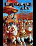 Bhagavad-gita As It&nbsp;Is