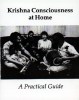 Practicing Krishna Consciousness at Home