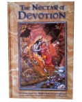 Nectar of Devotion
