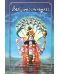 Sri Isopanisad