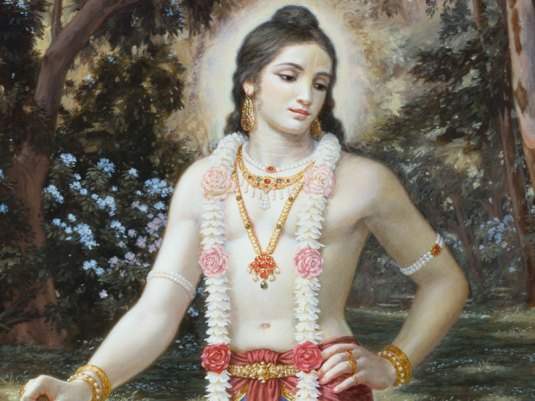 Lord Balarama The Hare Krishna Movement lord-balarama-the-hare-krishna-movement