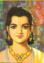 prahlada