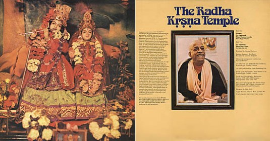RadhaKrishnaTempleAlbumCover