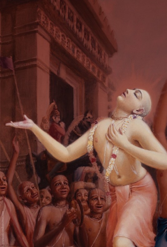 sri chaitanya mahaprabhu1