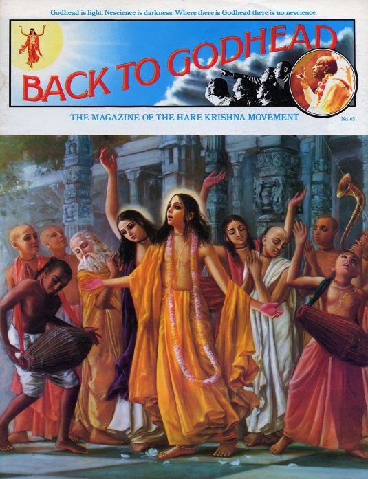 BTG_Year-1974_Volume-01_Number-63_Page_01