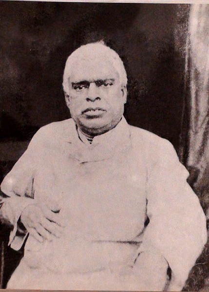 ???????????????????????????????