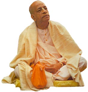 prabhupada