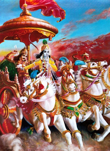 click on image to visit site