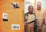 By His Example 2nd Edition