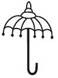 1umbrella