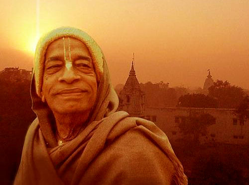 Srila-Prabhupada-Sun