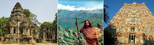 The-travels-of-Vidura-take-him-to-Vaisnava-temples-all-over-India