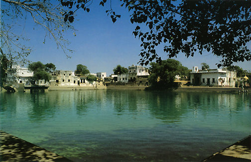 radha_kund