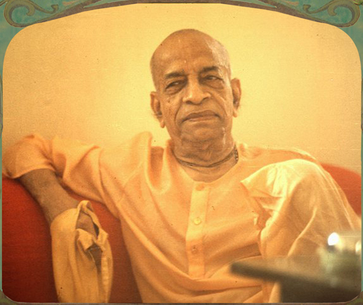  Prabhupada Festival 2014