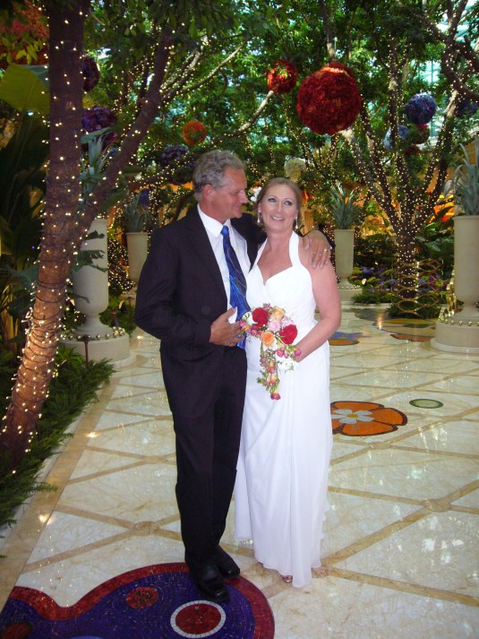 wedding 2014 lokadrsti's camera 048