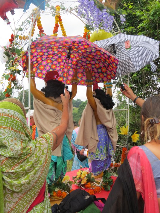 2014 Ratha Yatra @ New Vrindavan 048