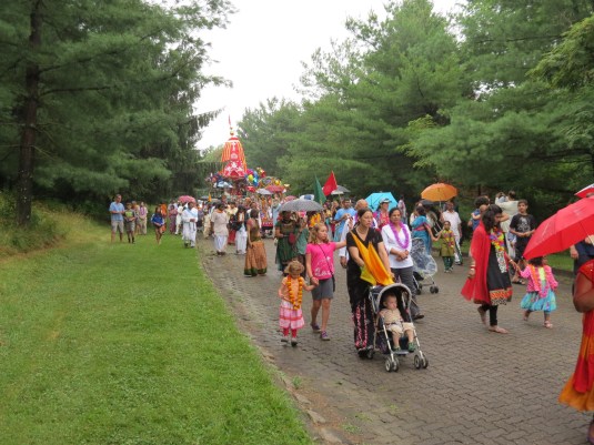 2014 Ratha Yatra @ New Vrindavan 062