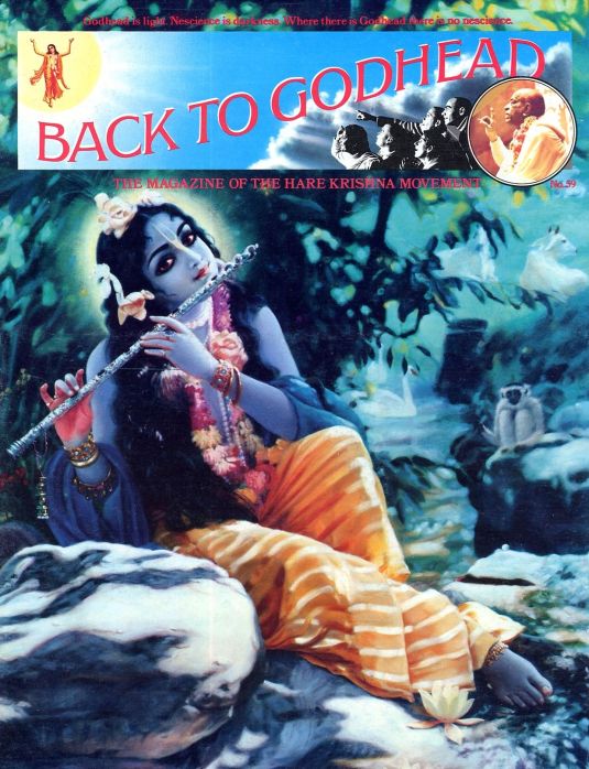 088_-_BTG_Year-1973_Volume-01_Number-59_Page_01