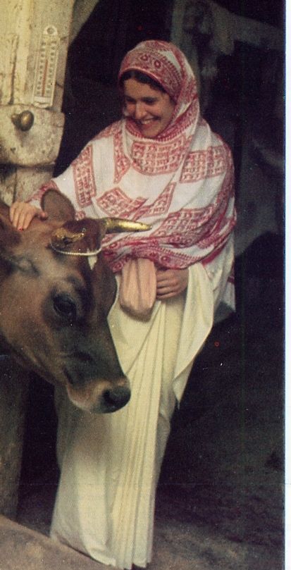 088_-_BTG_Year-1973_Volume-01_Number-59_Page_07.jpg2