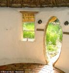 hand built house14jpg