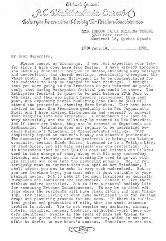 Letter_to_Hayagriva_page1