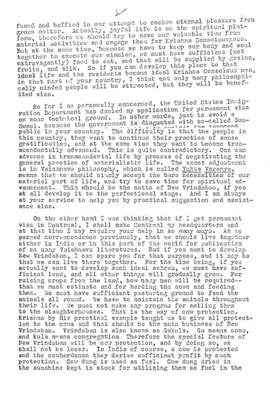 Letter_to_Hayagriva_page2