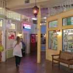 Florida & Bahulavan&nbsp;098