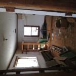 ???????????????????????????????