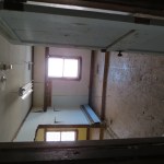 ???????????????????????????????