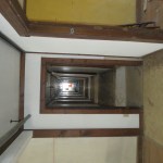 ???????????????????????????????