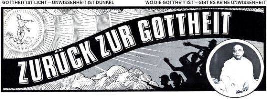 zuruck-zur-gottheit