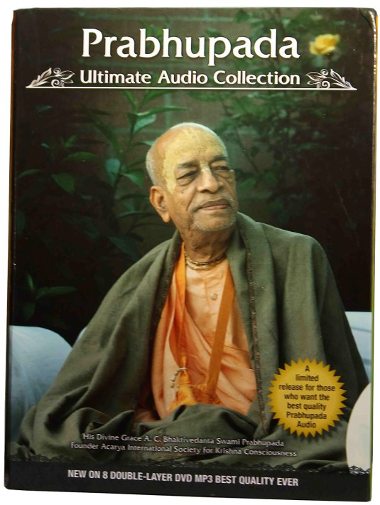 Prabhupada-ultimate-audio-collection-box