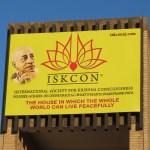 Sri Sri Radha Shyamsundar&nbsp;078