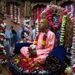 Sri Sri Radha Shyamsundar&nbsp;142