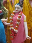 Sri Sri Radha Shyamsundar&nbsp;267