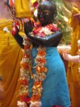 Sri Sri Radha Shyamsundar&nbsp;268