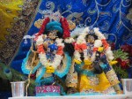 Sri Sri Radha Shyamsundar&nbsp;316