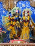 Sri Sri Radha Shyamsundar&nbsp;318