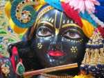 Sri Sri Radha Shyamsundar&nbsp;321