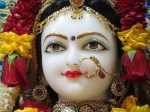 Sri Sri Radha Shyamsundar&nbsp;323