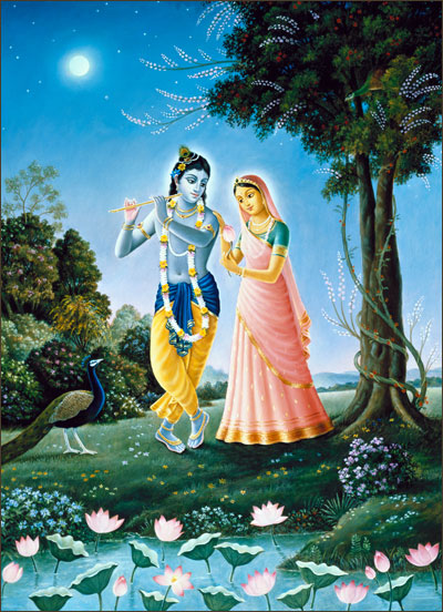 radha-krishna