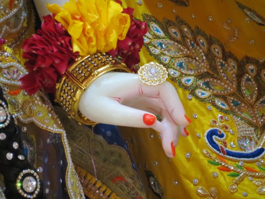 Sri Sri Radha Shyamsundar 319