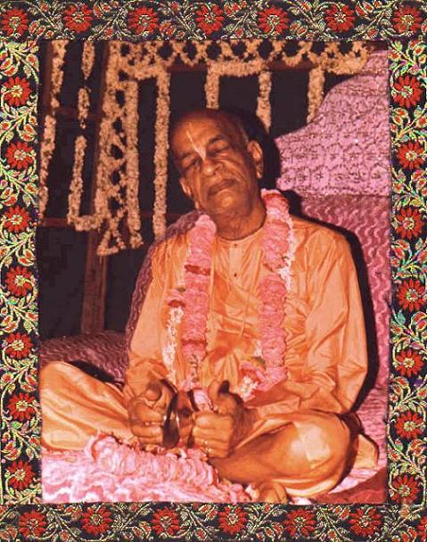 Srila-Prabhupada-with-floral-border-small