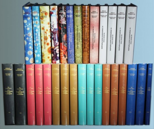 Srimad-Bhagavatam-original-edition