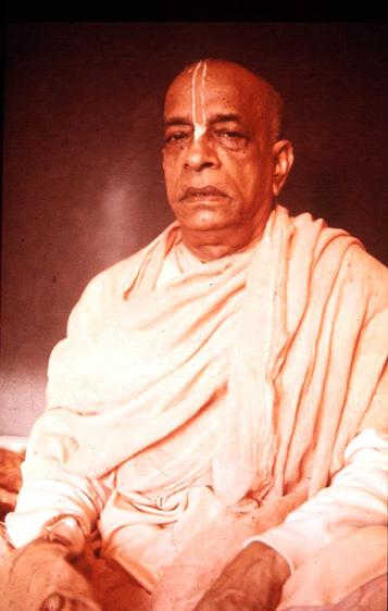 Prabhupada_Classic