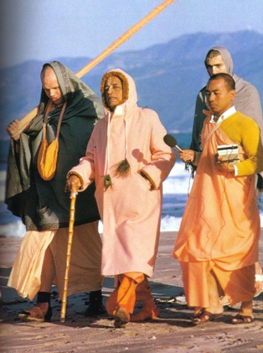 life-comes-from-life