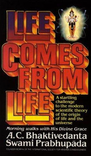 life_comes_from_life-cover