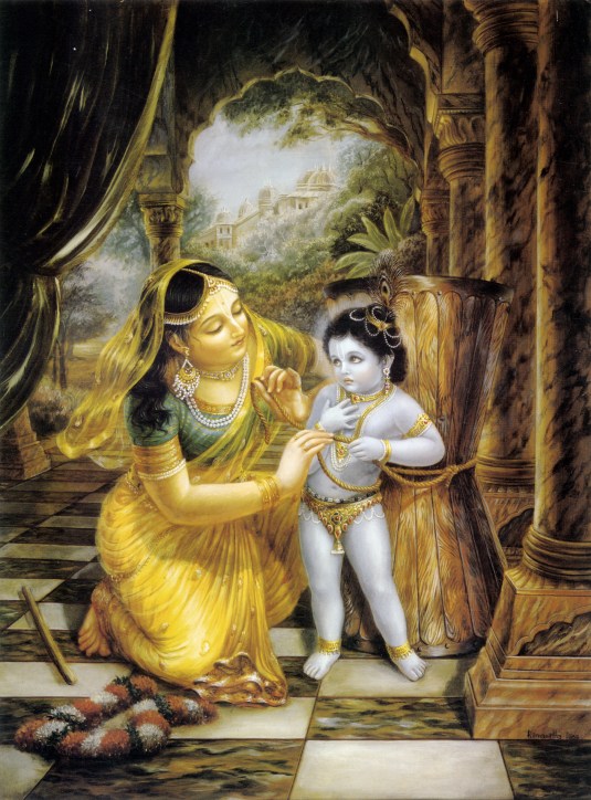 mother-yashoda-binds-lord-damodara