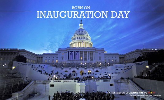 inauguration-day