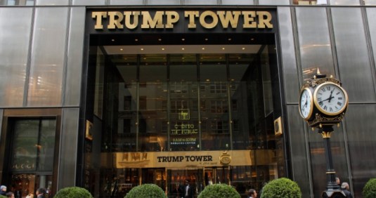 trump-tower